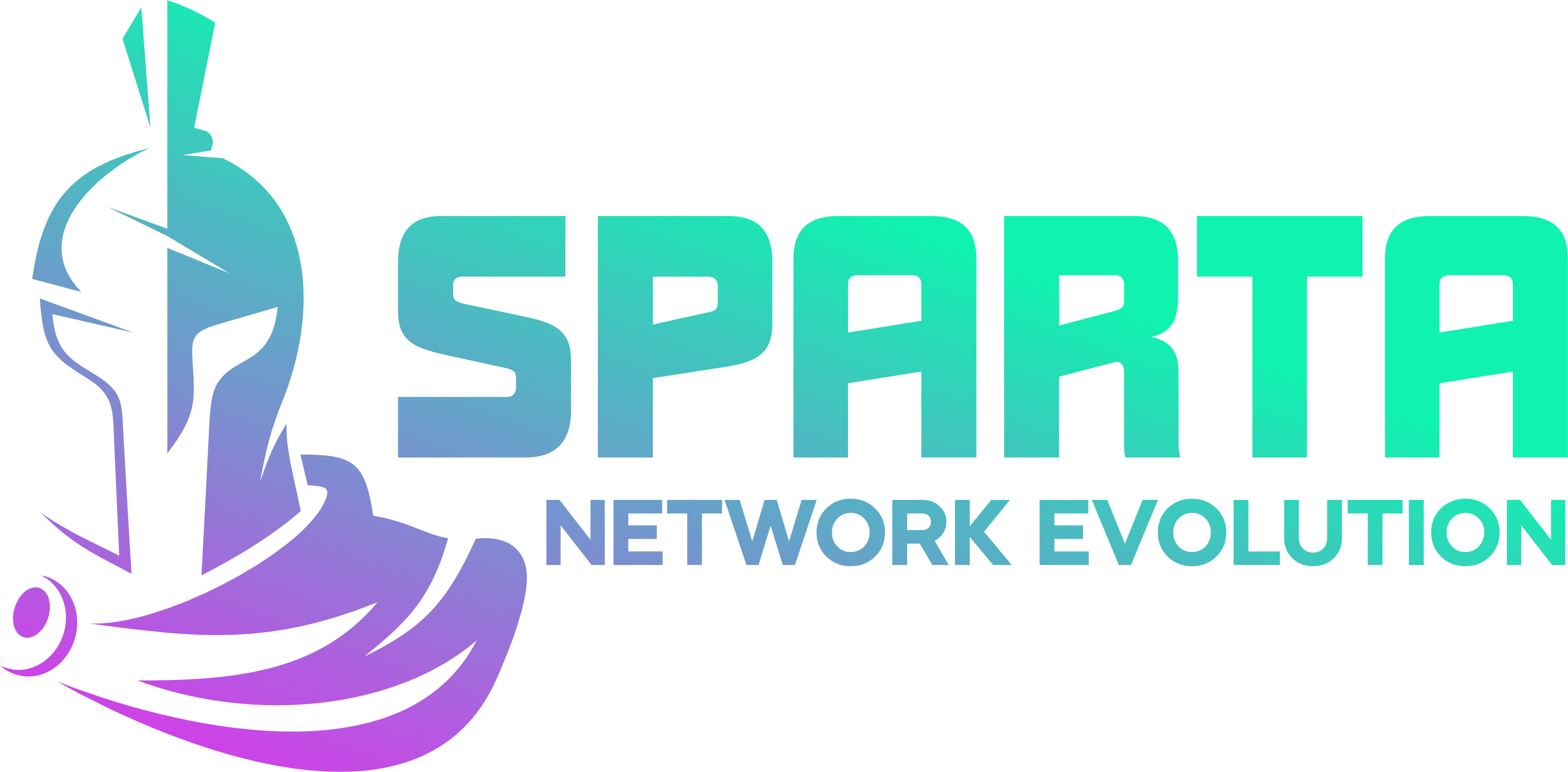 Sparta Network
